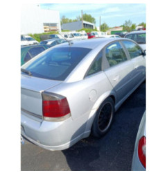 Pare soleil droit OPEL VECTRA C Photo n°4