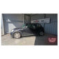 Ligne complete d'echappement MINI MINI 2 R56