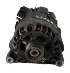 Alternateur CITROEN C3 1 Photo n°1