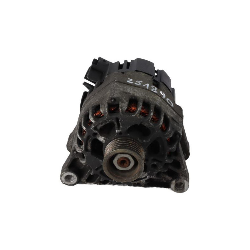 Alternateur CITROEN C3 1