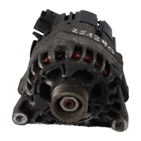 Alternateur CITROEN C3 1 Photo n°1