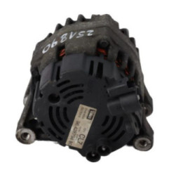 Alternateur CITROEN C3 1