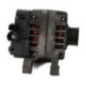 Alternateur CITROEN C3 1