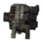 Alternateur CITROEN C3 1
