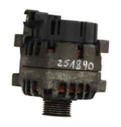 Alternateur CITROEN C3 1 Photo n°5