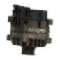 Alternateur CITROEN C3 1