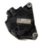Alternateur CITROEN C3 1