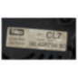 Alternateur CITROEN C3 1