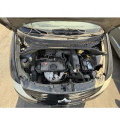 Alternateur CITROEN C3 1 Photo n°10