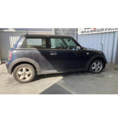 Volant MINI MINI 2 R56 Photo n°16