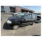 Alternateur CITROEN C3 1