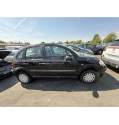 Alternateur CITROEN C3 1 Photo n°13