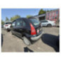 Alternateur CITROEN C3 1