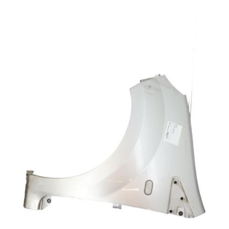 Aile avant gauche RENAULT TWINGO 2 Photo n°1