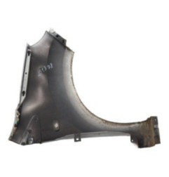 Aile avant gauche RENAULT TWINGO 2 Photo n°4