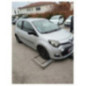 Aile avant gauche RENAULT TWINGO 2
