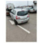Aile avant gauche RENAULT TWINGO 2