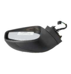 Retroviseur droit RENAULT SCENIC 3 Photo n°1