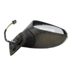 Retroviseur droit RENAULT SCENIC 3