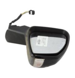 Retroviseur droit RENAULT SCENIC 3 Photo n°3