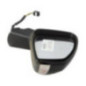 Retroviseur droit RENAULT SCENIC 3