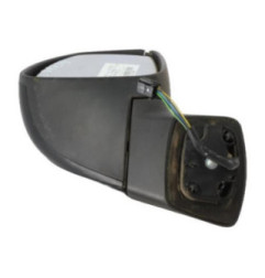 Retroviseur droit RENAULT SCENIC 3 Photo n°4