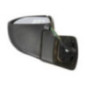 Retroviseur droit RENAULT SCENIC 3