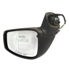 Retroviseur droit RENAULT SCENIC 3 Photo n°5