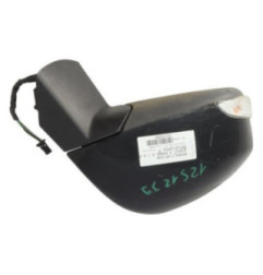 Retroviseur droit RENAULT SCENIC 3 Photo n°6