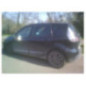 Retroviseur droit RENAULT SCENIC 3