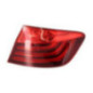 Feu arriere principal droit (feux) BMW SERIE 5 F10
