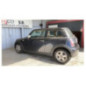Boite de vitesses MINI MINI 2 R56