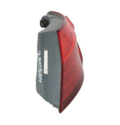 Feu arriere principal droit (feux) BMW SERIE 5 F10 Photo n°5