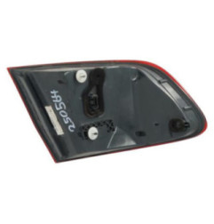 Feu arriere principal droit (feux) BMW SERIE 5 F10 Photo n°6