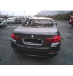 Feu arriere principal droit (feux) BMW SERIE 5 F10 Photo n°11