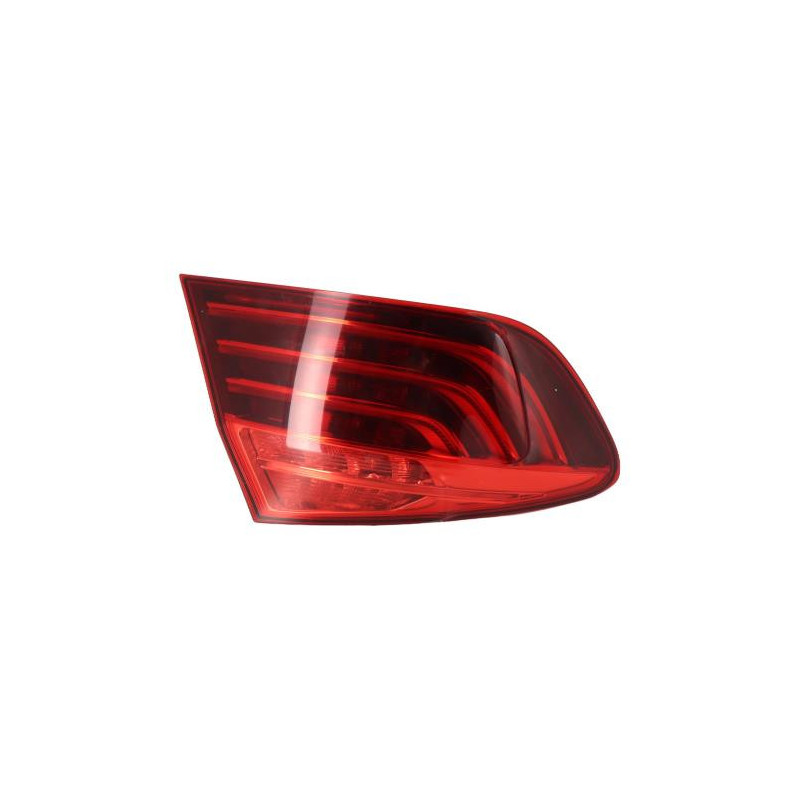 Feu arriere principal gauche (feux) BMW SERIE 5 F10