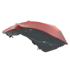 Feu arriere principal gauche (feux) BMW SERIE 5 F10