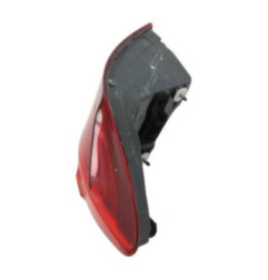 Feu arriere principal gauche (feux) BMW SERIE 5 F10 Photo n°3