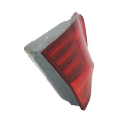 Feu arriere principal gauche (feux) BMW SERIE 5 F10 Photo n°5