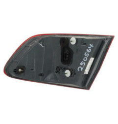 Feu arriere principal gauche (feux) BMW SERIE 5 F10 Photo n°6