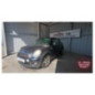 Verin de coffre MINI MINI 2 R56