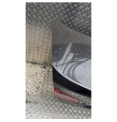 Malle/Hayon arriere BMW SERIE 5 F10