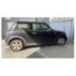 Vitre avant gauche MINI MINI 2 R56