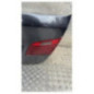 Malle/Hayon arriere BMW SERIE 5 F10