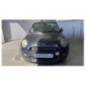 Compteur MINI MINI 2 R56