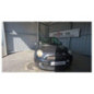 Bouchon de carburant MINI MINI 2 R56