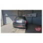 Bouchon de carburant MINI MINI 2 R56