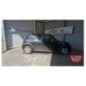Bouchon de carburant MINI MINI 2 R56