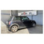 Bouchon de carburant MINI MINI 2 R56