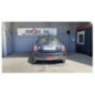 Bouchon de carburant MINI MINI 2 R56